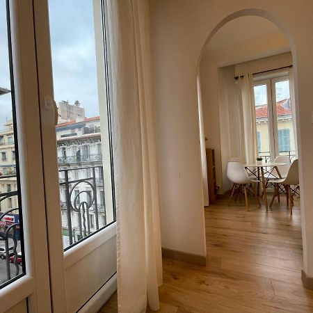 Nice Renting - Notre Dame - Cosy Loft Perfect View On The Roofs Εξωτερικό φωτογραφία